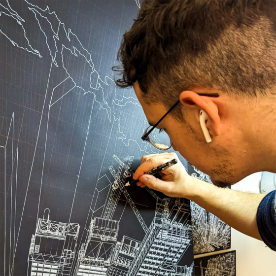 Artiste-auteur et cumul d&rsquo;activités