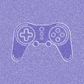 Rencontre pro : Création et médiation dans le jeu vidéo