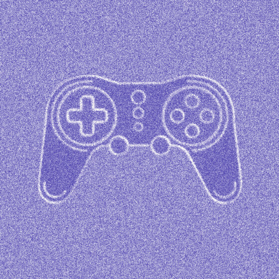 Rencontre pro : Création et médiation dans le jeu vidéo